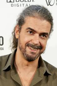Fernando León de Aranoa List of All Movies & Filmography