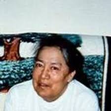 Bernadette Marie McDonald Obituary May 5, 2006