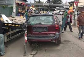 Tot de vineri, persoanele juridice care doresc să acceseze programul pot depune dosare de acceptare la administrația fondului pentru mediu. Rabla Si Rabla Plus Pentru Persoane Juridice La Zi Ziua Cargo