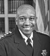 Blue Point Civic is back! Sayville alum inspires everyone to work together