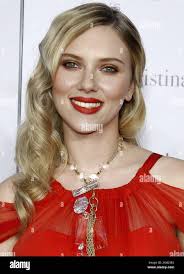 Vicky 4 hi-res stock photography and images