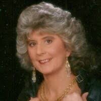 Darlene Mauldin's Instagram, Twitter & Facebook