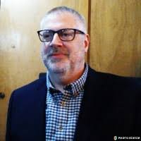 500+ "Brewer" profiles