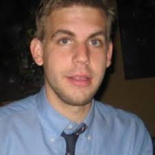 PAUL JACKSON RODGERS