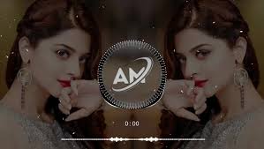 Dill Ni Sanda Tedia Yar Judiyan 💔🌸🥺🥀#fullsong #tranding #saraikisong  #punjabisong #naseebolalsong #slowedandreverb #foryoupagе #100k #1m  #viral_video_tiktok_treding #virall_fyp