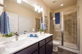 You can use any one of these locations to mail your letter or small package via usps. 6103 Steep Cactus Trail Austin Tx Apartment Finder
