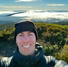 Richard Blayney Photography