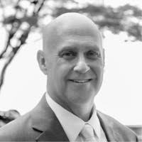 100+ "Richard Pedersen" profiles