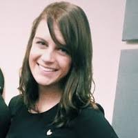 10+ "Wimberly" profiles