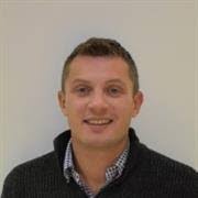 Timothy Rawson's Instagram, Twitter & Facebook