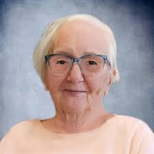 Obituary, Visitation & Funeral Information