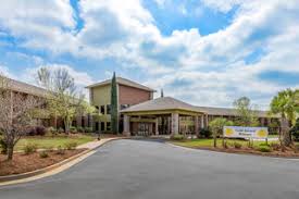 Hampton inn warner robins ⭐ , united states, warner robins, 4000 watson boulevard: Comfort Inn Warner Robins Robins Air Force Base Area Reviews Page 8