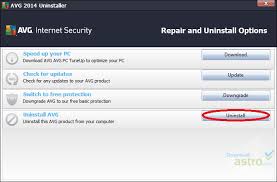 Infections are of many types, they when avg antivirus is installed on your pc, then there is no space for worry around you. Download Free Games Software For Windows Pc