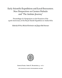 Image result for Gutenbergia rueppellii