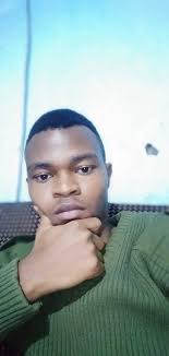 Did anyone in this group travel to Arusha and go