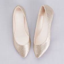 Great savings & free delivery / collection on many items. The Best Cheap Bridesmaids Shoes You Ll Actually Wear Again Mywedding