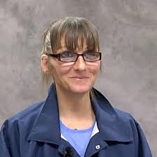 California transgender inmates fight for medical care