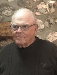 Search Larry Stevenson Obituaries and Funeral Services