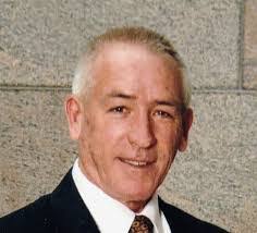 Andrew Teeple's Instagram, Twitter & Facebook