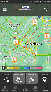 We did not find results for: Fox 8 Weather For Android Apk Download