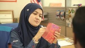 Video rasmi lagu negaraku untuk majlis rasmi. Playtube Pk Ultimate Video Sharing Website