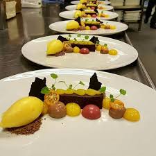 Pin On Desserts