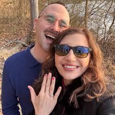 Any recommendations for a dentist in the Wake Forest area 🦷🦷