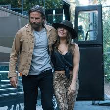 We did not find results for: A Star Is Born Grosse Liebesgeschichte Oder Das Bild Einer Toxischen Beziehung Stern De