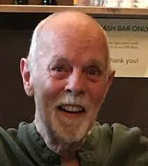 Dean Emmet Minchow Obituary September 22, 2022