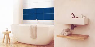 Seit über 60 jahren sind wir ihr experte für fliesen | badezimmerfliesen online kaufen dusche ideen holzoptik warum woanders mehr bezahlen? Fliesenaufkleber Fur Jede Fliesengrosse Passgenau Und Hochwertig