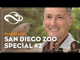 Whissel Wednesdays with Jason Hall, Steve Lauria, David Troisi, and  Lawrence Mudgett with Safer Law.