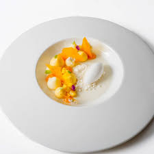 4 664 Mentions J Aime 20 Commentaires Antonio Bachour Bachour1234 Sur Instagram Coconut Panna Cotta Passion Fruit Presentazione Di Cibo Ricette Cibo