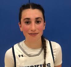 Football: Southington beats Cheshire in Apple Valley Classic, falls short  in playoff bid