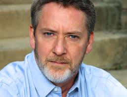 Spenser: For Hire" My Enemy, My Friend (TV Episode 1987)