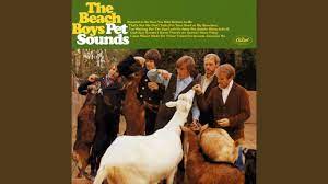 Pet sounds (mono & stereo), 1966. Wouldn T It Be Nice Mono Remastered Youtube