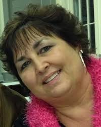 Obituary information for Lori Ann Dooley