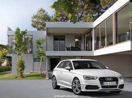 2013 audi a3 in 2021 audi audi a3 bmw car