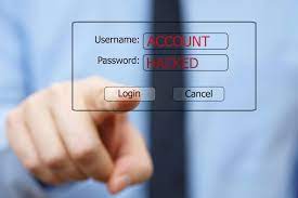 Has Your Password Been Stolen? Here's How To Find Out