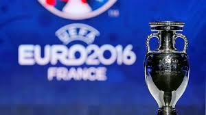 Tất cả các trận đấu tại vck euro 2016 được vtv truyền hình trực tiếp trên các kênh sóng vtv3, vtv3 hd, vtv6 và vtv6 hd. Vong Chung Káº¿t Euro 2016 Ä'Æ°á»£c Phat Song Tren Cac Kenh Cá»§a Vtv Bong Ä'a Vietnam Vietnamplus