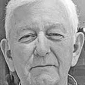 Bruner Family Obituaries