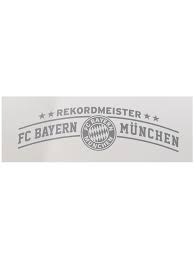 Borussia m'gladbach vs bayern münchen: Offizieller Fc Bayern Store