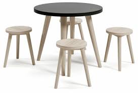 Find quality products to add to your shopping list or order online for delivery or pickup. Dining Room Dining Sets Page 1 Logan Furniture