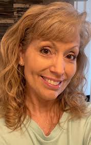 benefits of long hair and natural living