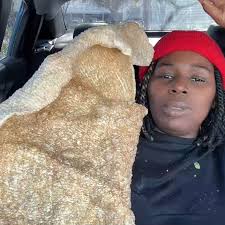 How do yall feel about this?? Lmk please. Did I fumble.