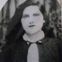 Juana Daisy Baker Correa (1917–2015)