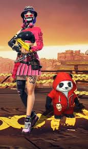Free fire redemption reward is a place where you can claim free rewards in garena free fire by applying free fire redeem codes. Free Fire Fire Image New Survivor Fire Fans