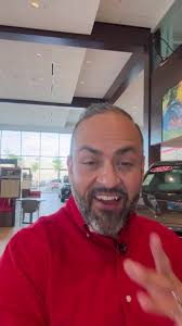 Planifique su fin de semana con la Feria del Condado de Gwinnett!