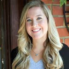 Maria Charrys's Instagram, Twitter & Facebook