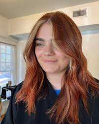 Haeli Flores ✨ (@hairbyhaeli) • Instagram-Fotos und -Videos