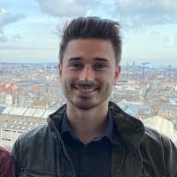 Joseph Schauer Email & Phone Number